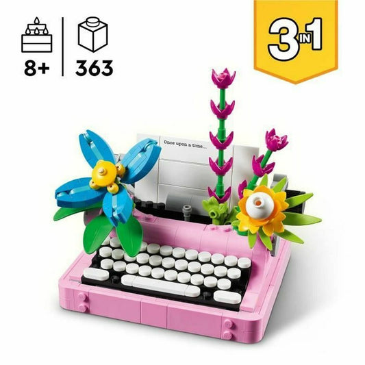 V6H5E788D3C1143F760740649D9365F189AR5461742P2