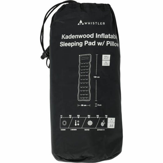 V5HEA8DCE5E70EC89A8FE5784D2FA7F92D7R6658521P2