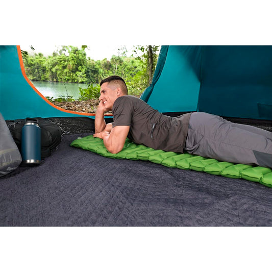 V2H58926B15FFFD5FDE10EF026E91ADD58DR7711305P2