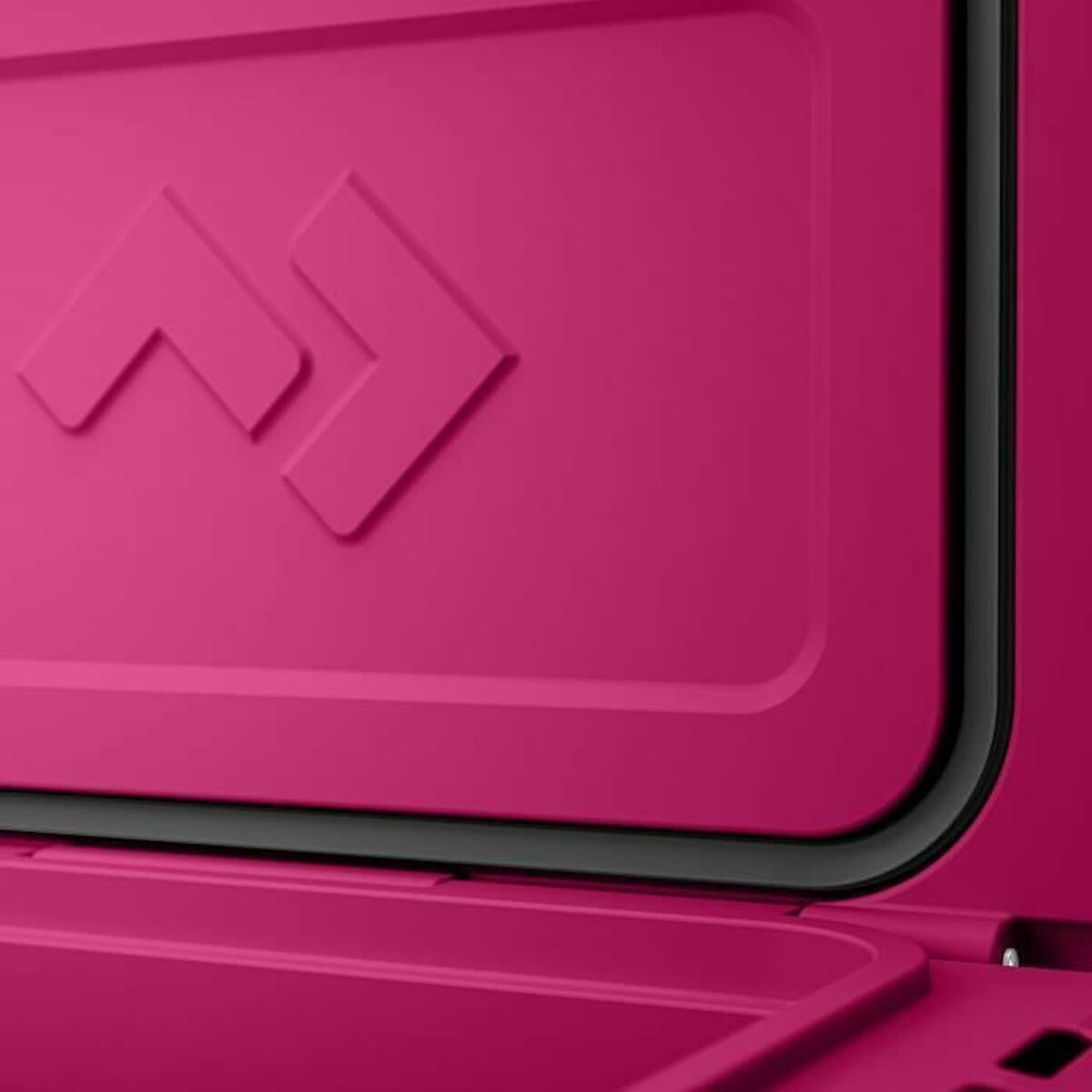 V5H9BF1B86E0C308516BBA3A3BD070B61FDR6657928P6