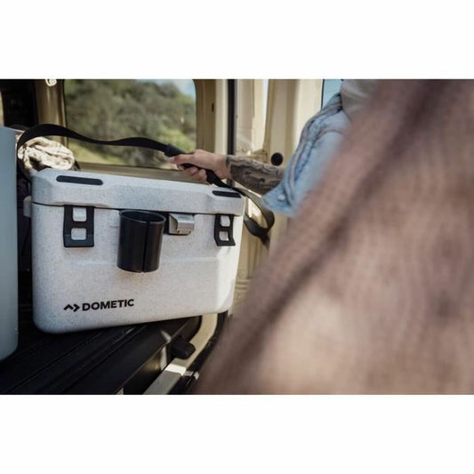 V5HDDF06CA25AC1349AF014423C184F6C69R6657940P2