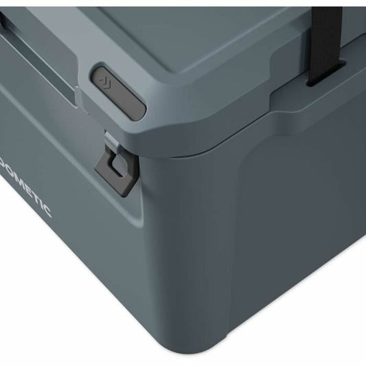 V5H88AEE16780249B2CD31464A72679E38ER6657912P2