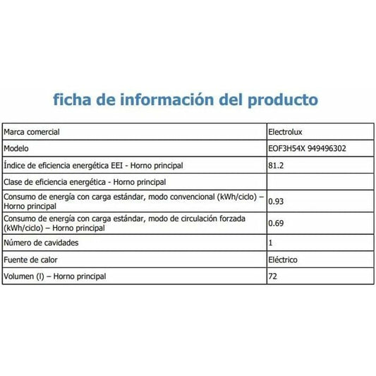 V7H1CF5FAC74FC458E709928F8D852CF1F4R4278031P2