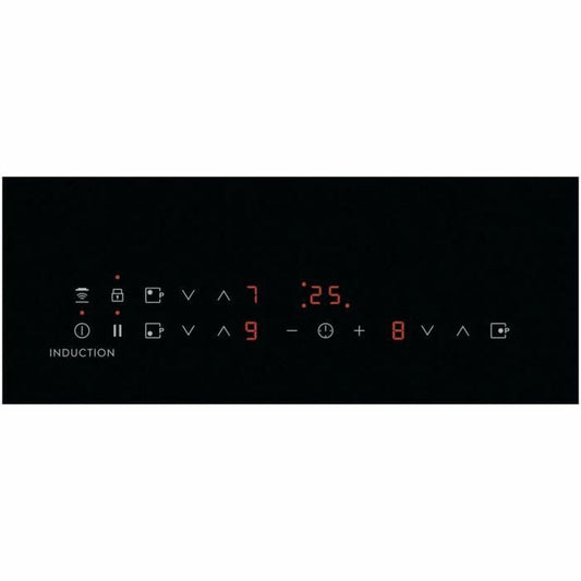 V6HA0FFBC781F8D11227966E9B44FF311A2R5336394P2