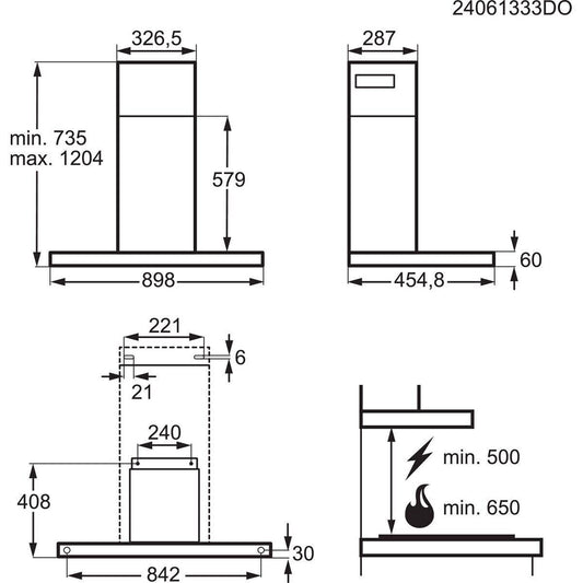 V2H9DEDD9CE888B17342A6CF76CB4426212R7813376P2