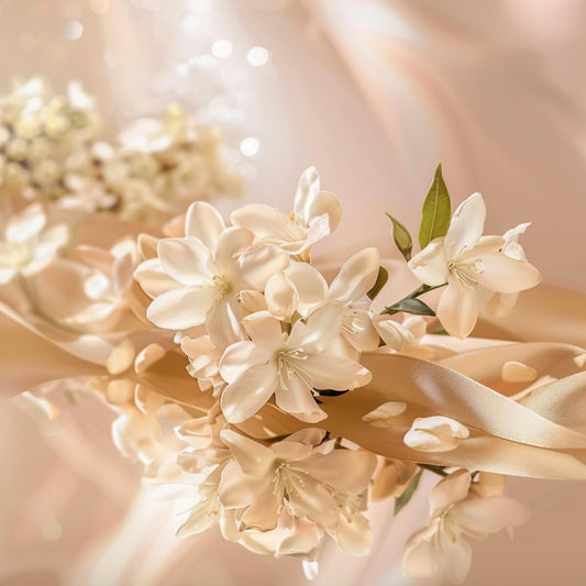 V1H19F73DEC7BBA32B66F6D413E4359DB68RP2