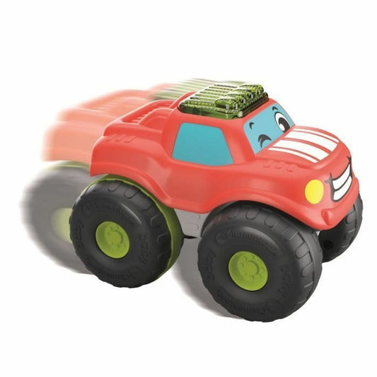 V5H032A57DCFC683F0A7B5BBBA663483300R5803365P2
