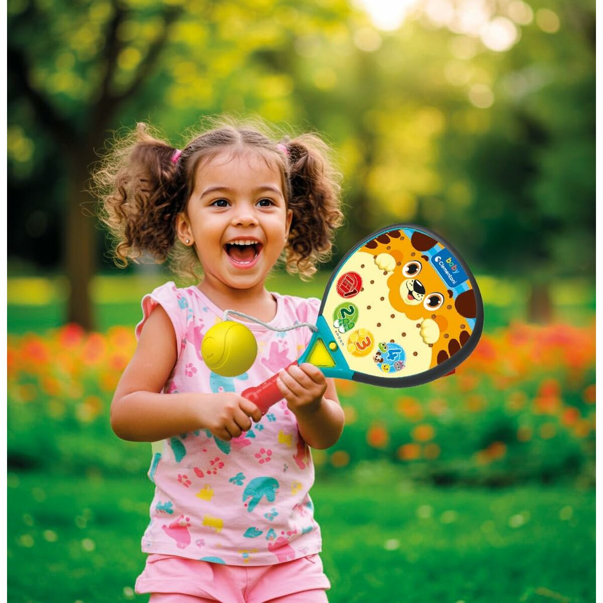 V4HDD6132A6DE8BFE1E8884B46590995519R7072280P10