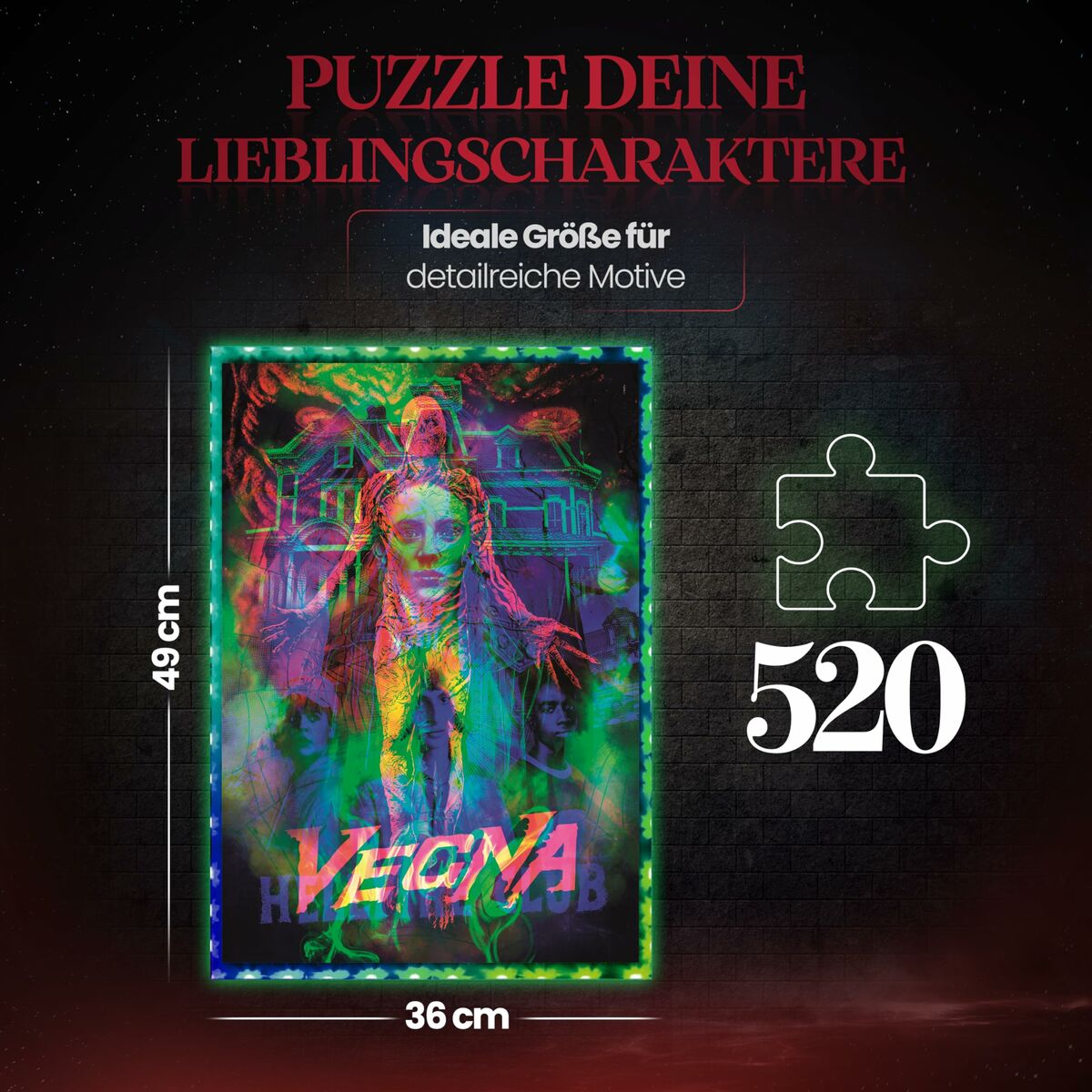 V1H57630F16CE173D9C380A864030A26B74RP10