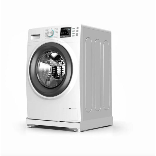 V4HD0250E7688EA1923449898DA4EC16EC4R7529242P2