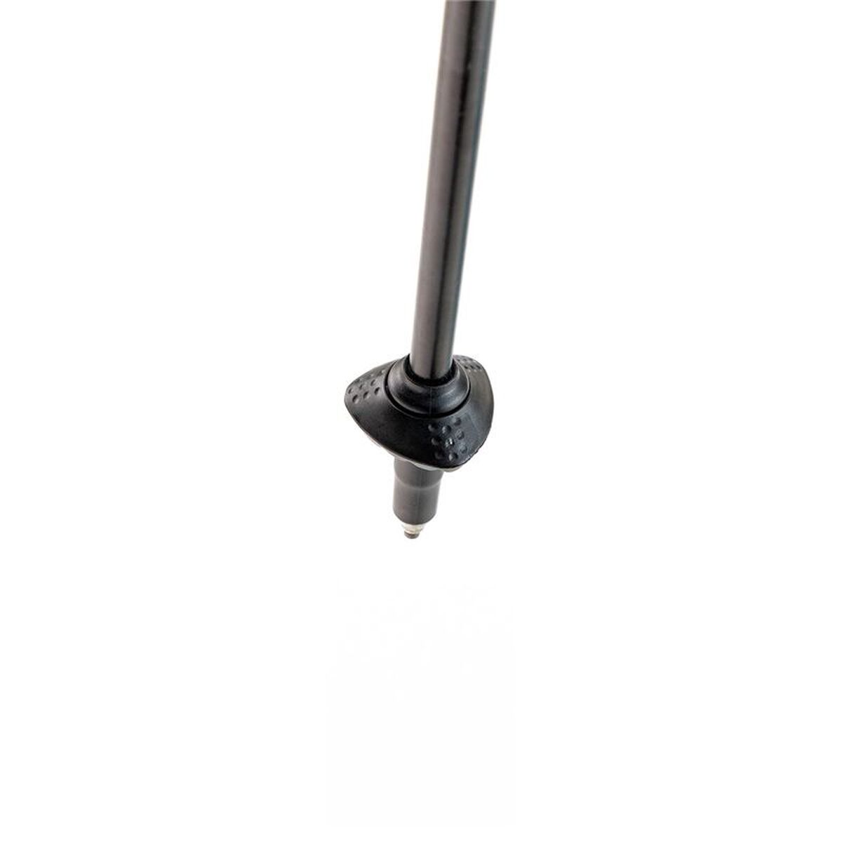 V2H2E0B10473BBE35EB6F5BD51A19DE6A29R7632587P5