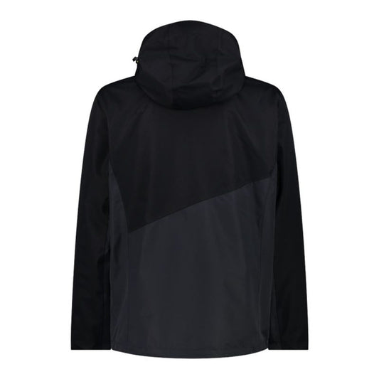 V2H470BCF55EC1C6826F1D023CBD7773609R7639054P2