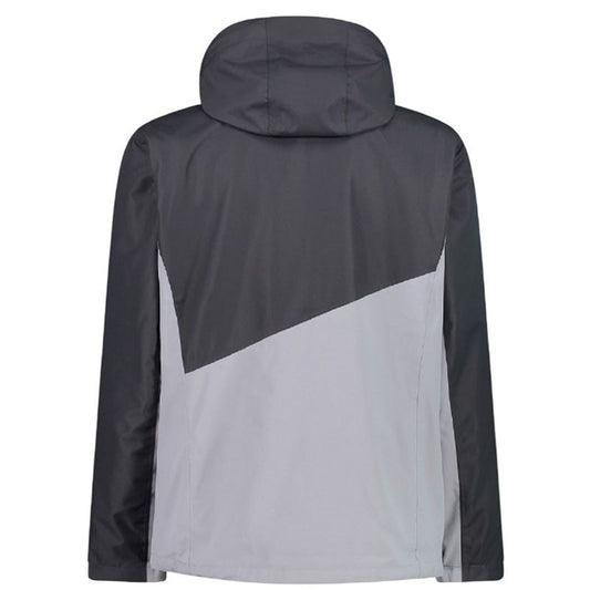 V2H3283D6C74EEA931774897709AC0B9907R7639065P2