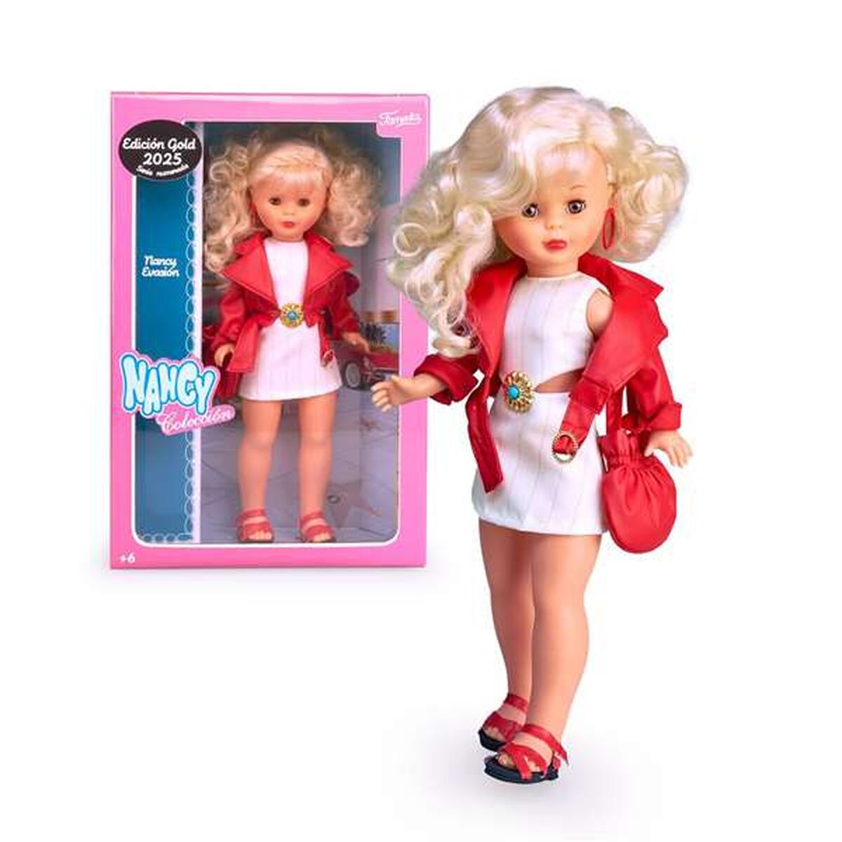 V4H08F9A8689D0EB73A9DBF33C981AAD5AFR7415305P10