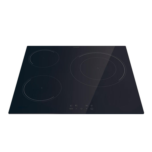 V1H8B52B03FB3A4D74D53C6336605AE6140RP2