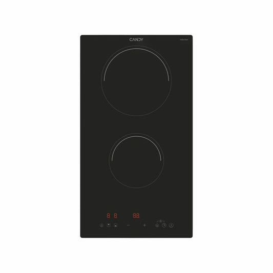 V7H2CA48D70FC4DF7217EFE0527D900BE6AR6386205P2