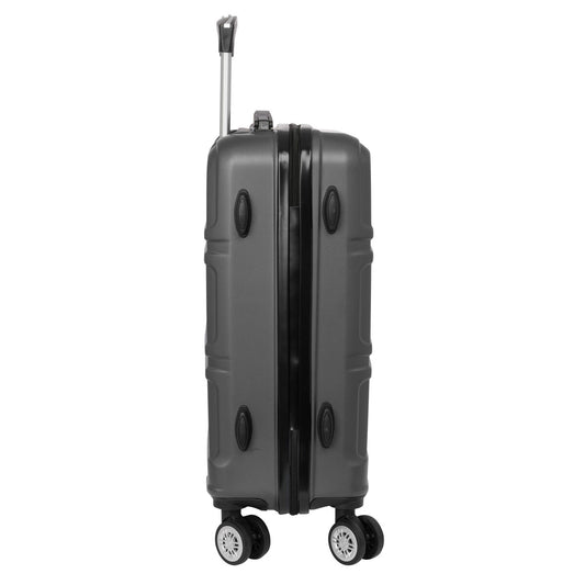 V9HD56706228CA6FDA07504FEEE68260947R3917057P2