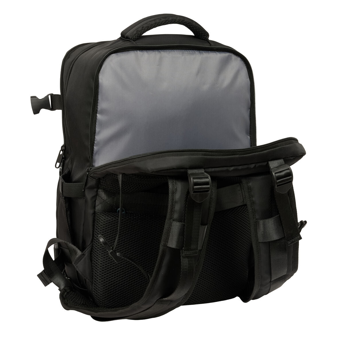 V2H27824A3FA3F58DD3ECD732D008B8AEA7R7710262P9