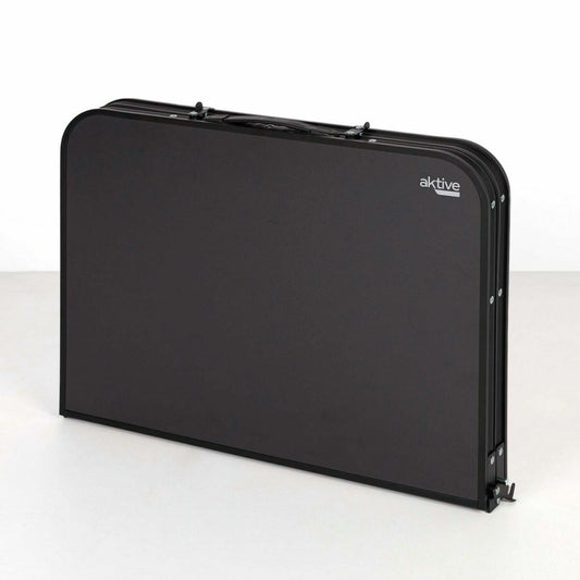 V7HA9531202B8EB4F687658C59BFC617C3AR5424322P2