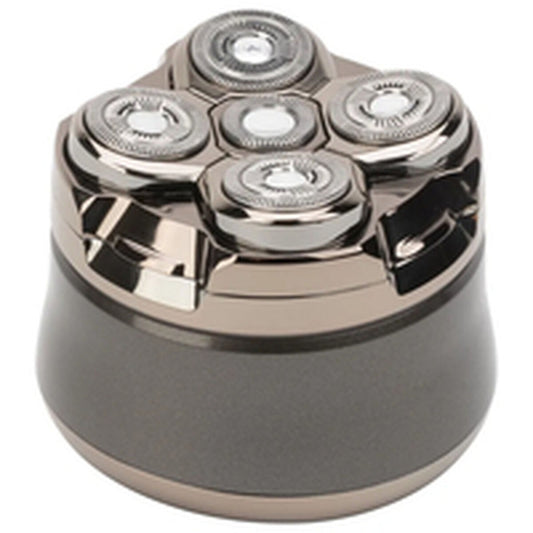 V2H52BDF70BB73C14C88AD5350133EAC6A7R7643317P2