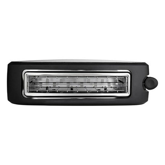 V14HC4C2831CA28F32FFEE586A8730153760R7673659P2