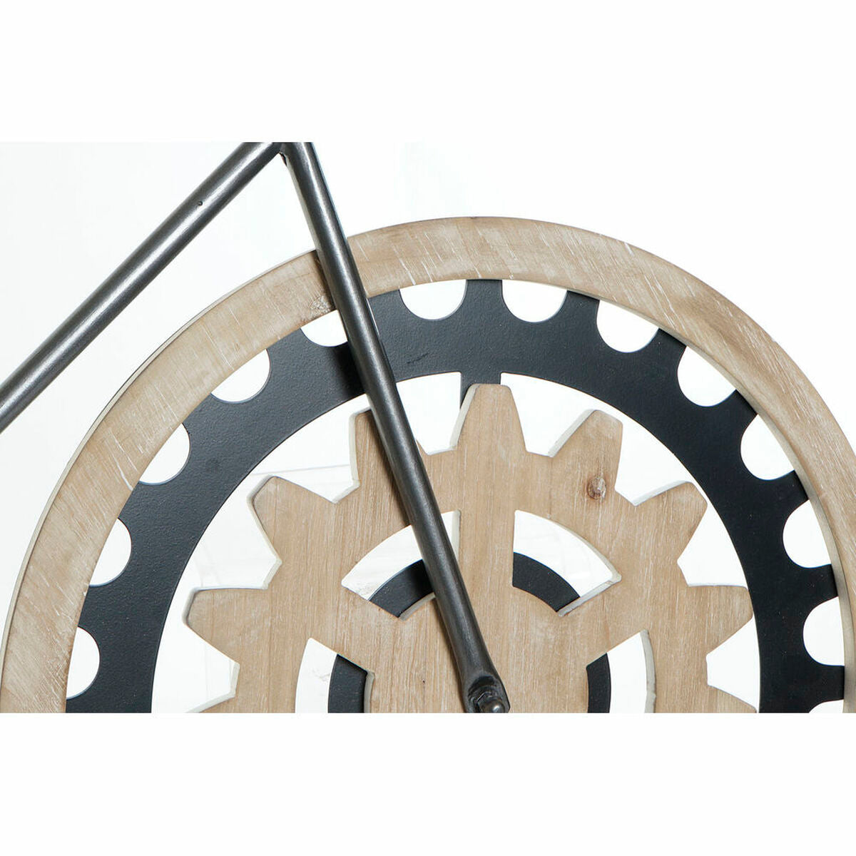 V13HE77F4841DA2AAF4F20F9266FCB1F21C1R3412928P3