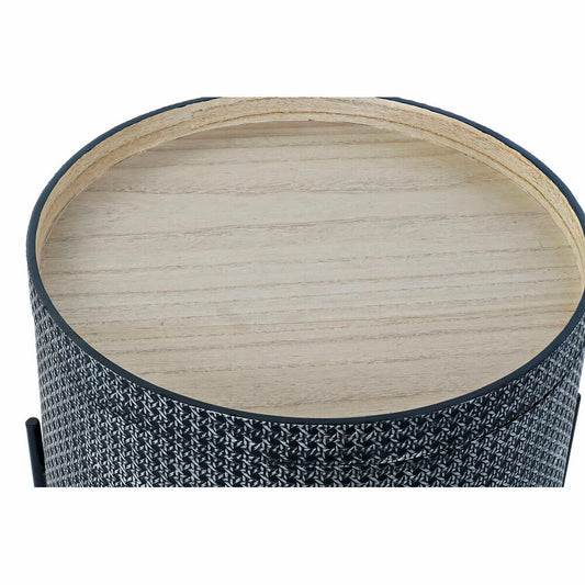 V11HD9470872C10F844661A8C19A5D9ACBA5R4964804P2