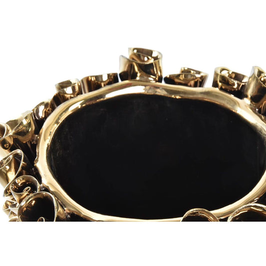 V12H177BEE26B90482252584981D7664F317R6373661P2