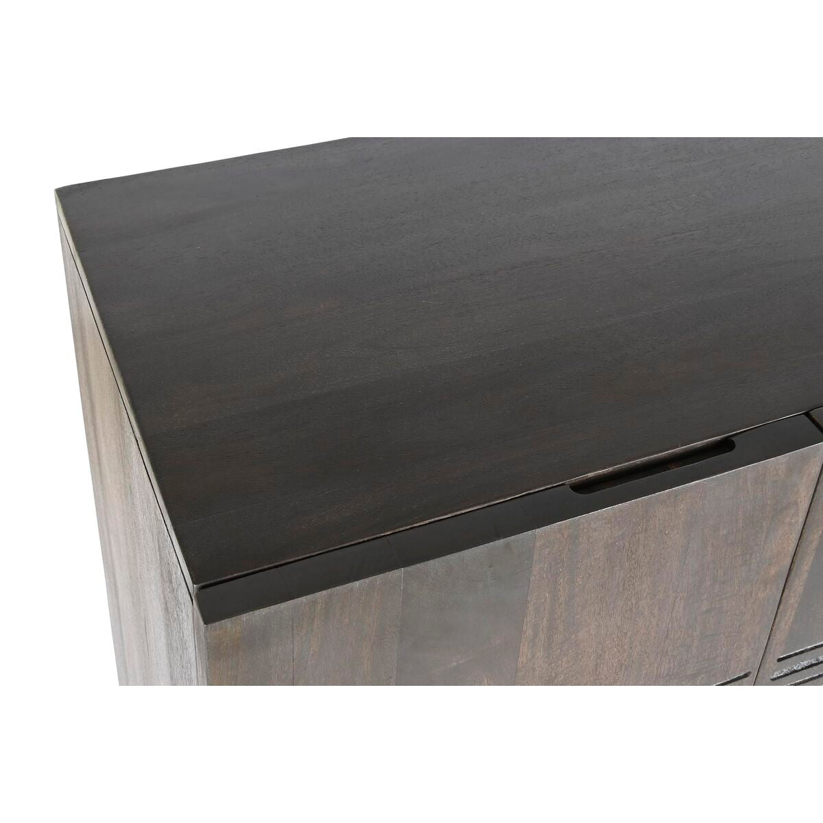 V8H25165F24EBDEC7A675160299F1F69CC9R4402965P3