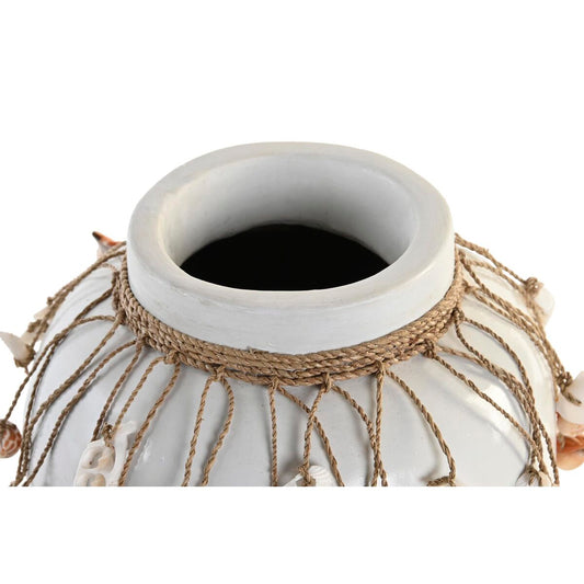 V12HD868F958BA65FB6B8BCE794A560EDB09R6377995P2