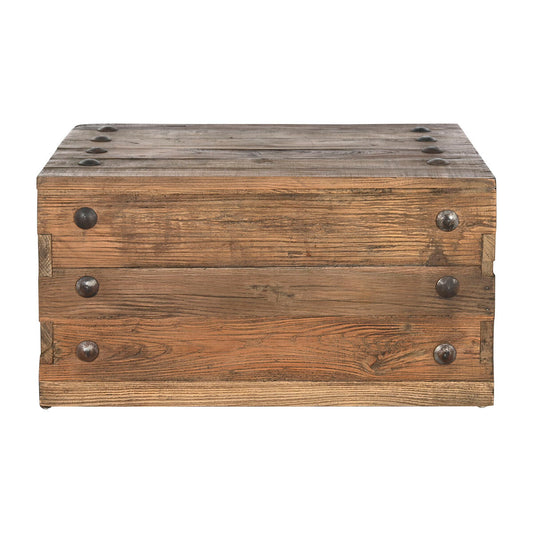 V10H5157F98C3935346C3F6FBC4671A7701FR6380144P2
