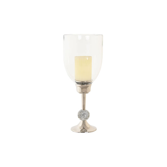 V7HBF5592A7F4220607EC06C5FD67C7E1D5R4402969P2