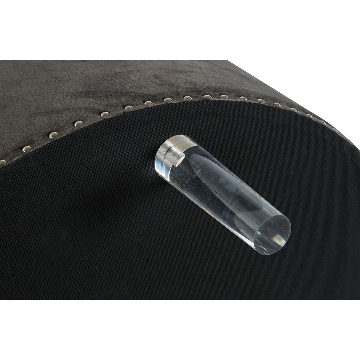 V9HAEDB4E8FFF98FF75E349AFA07DE77B60R4038642P6