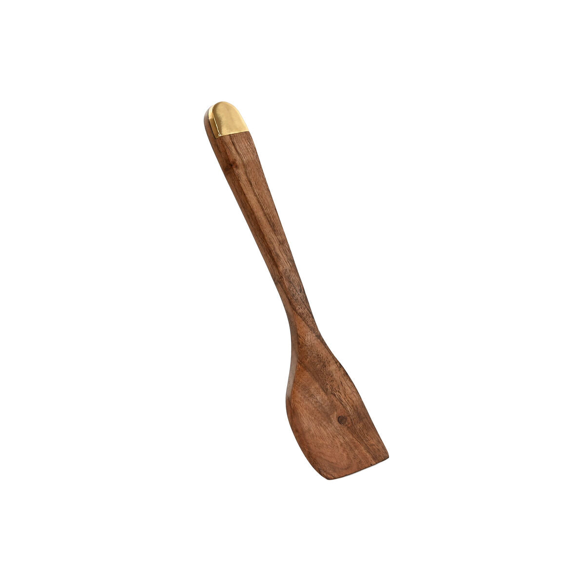 V1HC6630071C57741D997B66596D3793311RP5