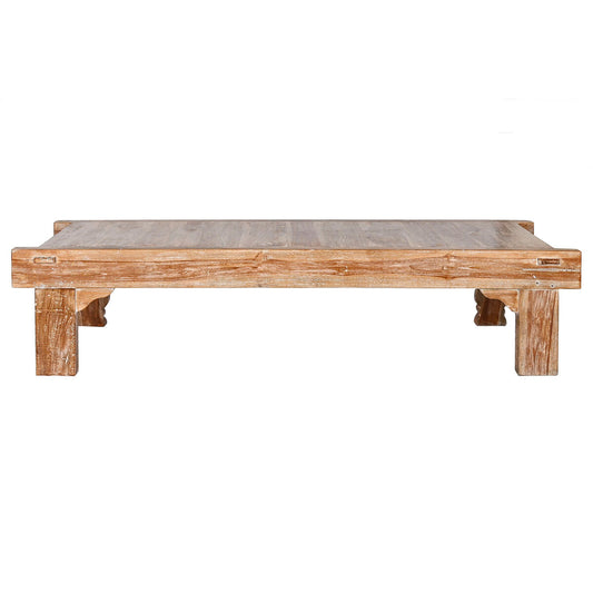 V1HEB95E53FEB3002DFE892E851D2AF6D77RP2