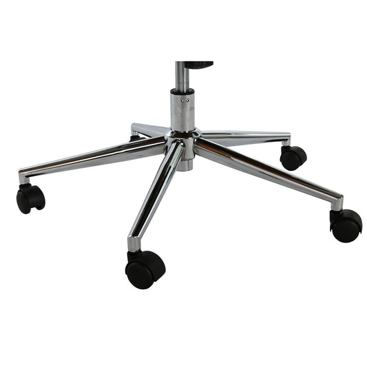 V6H894031404556124F6422935A1789B6F1R5163982P2