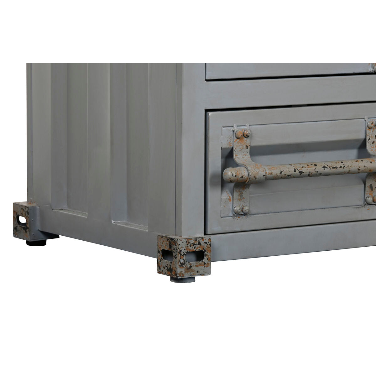 V6H74443FBFF22DC4DD6A43144B383B46EDR5168281P10