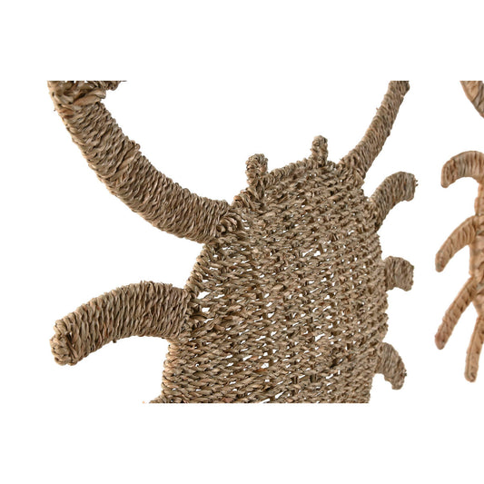 V5H791981E34E8B14B1FD86EC7FD2CBC386R5665013P2