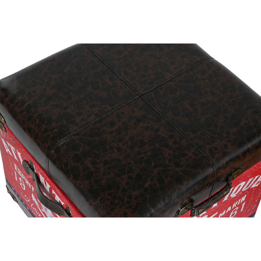 V5H31421959C4D3AF0BB38114D442449FEFR5651466P2