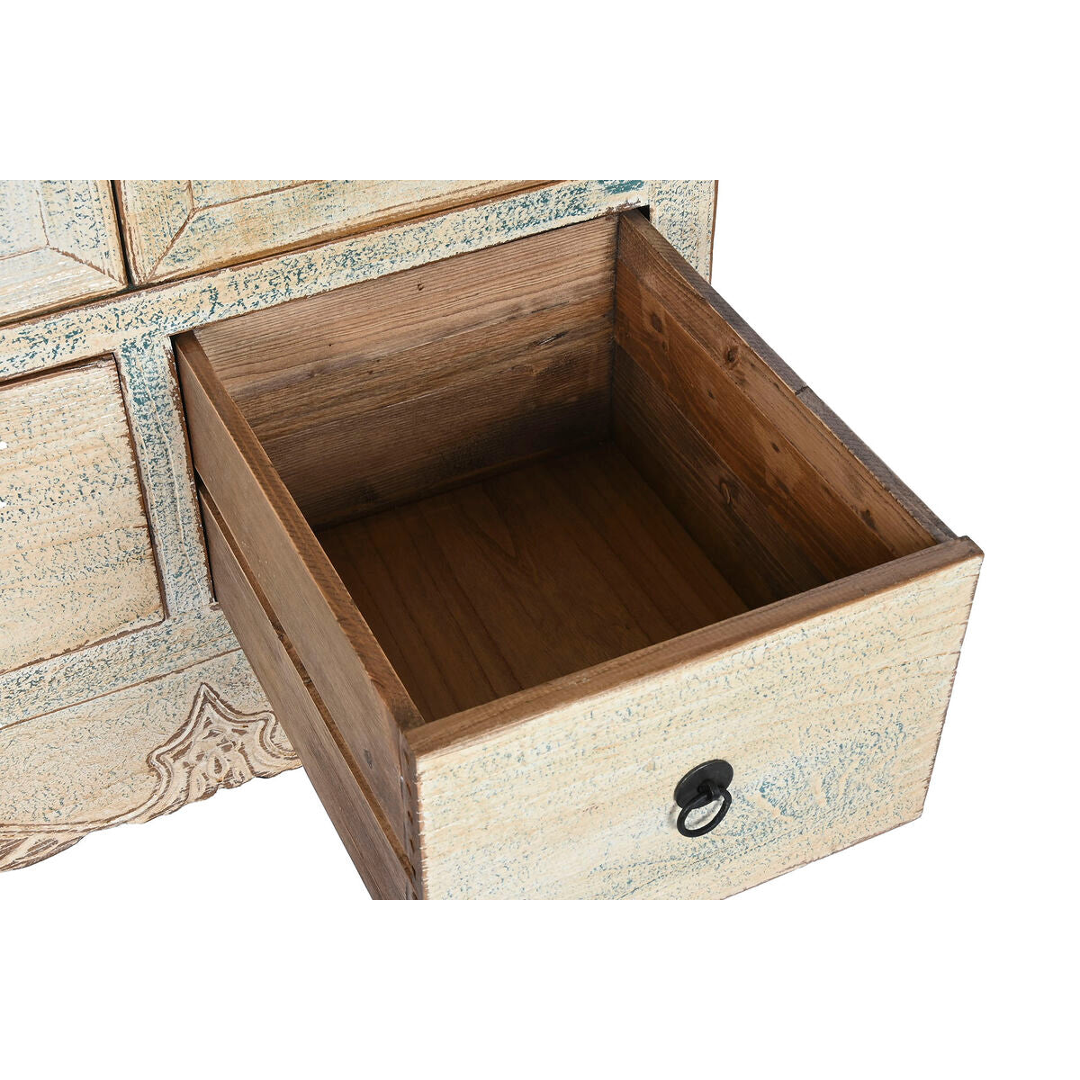 V7H4D87C6E43468F695525F752C48850CFER6387942P10