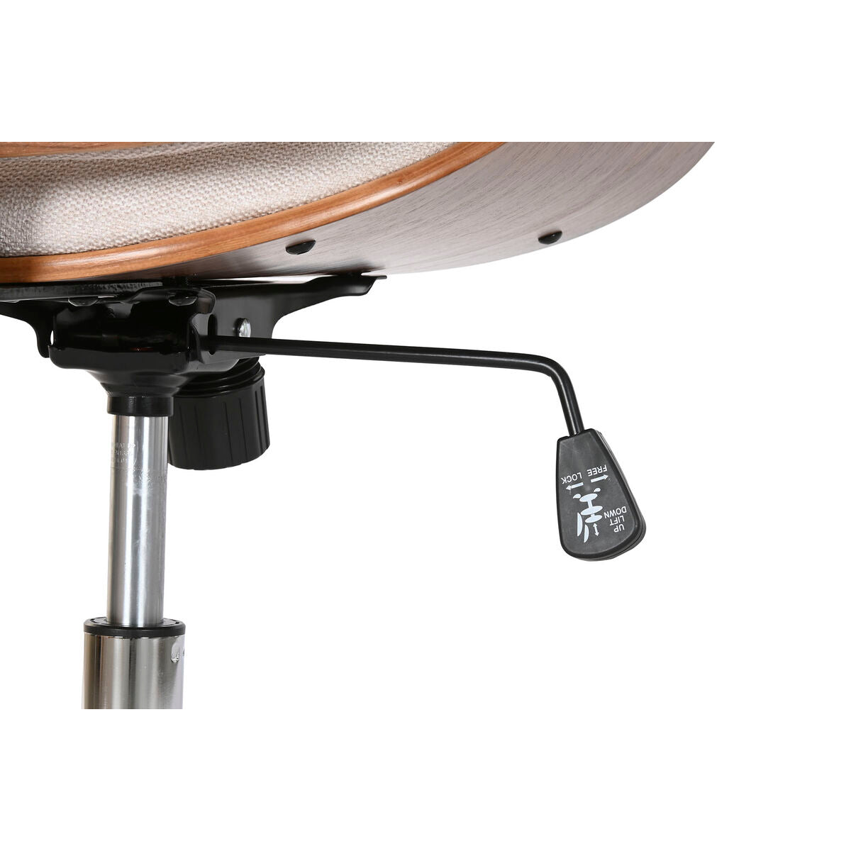 V5HB4CAA404F8AEA0CC8A5422EE8068E640R6639069P8