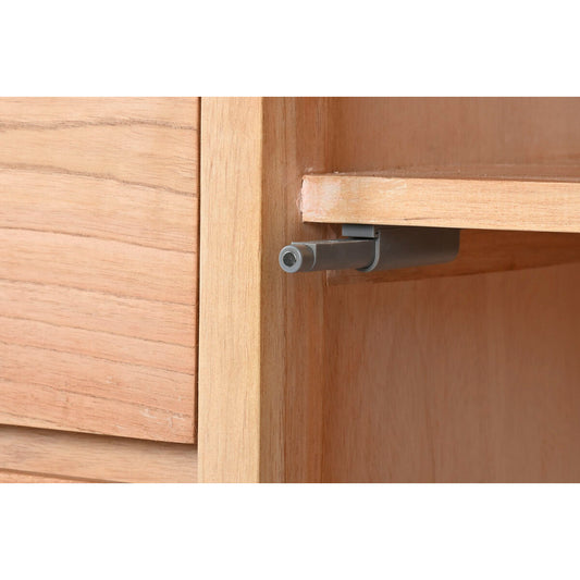 V5HE471A3BEC53FB9AE862843F0A6EDD250R6635850P2