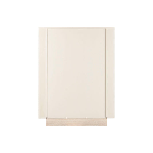 V3HCF3EC5BBB31885F4CB4858816D24EBBAR7564160P2