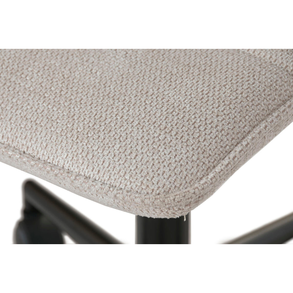 V4H5C30BD89CC7852AD526DEAD17F7BCDF6R7522044P8