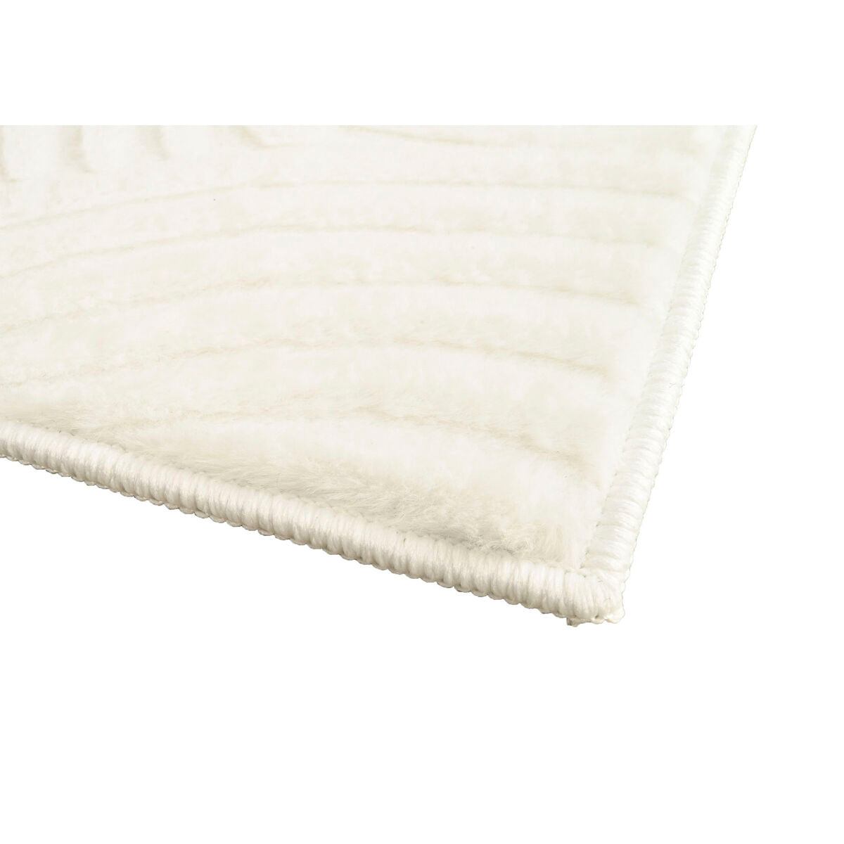 V4H74D5391F8B99BB3483F2F5F1A679DE7BR6872493P4