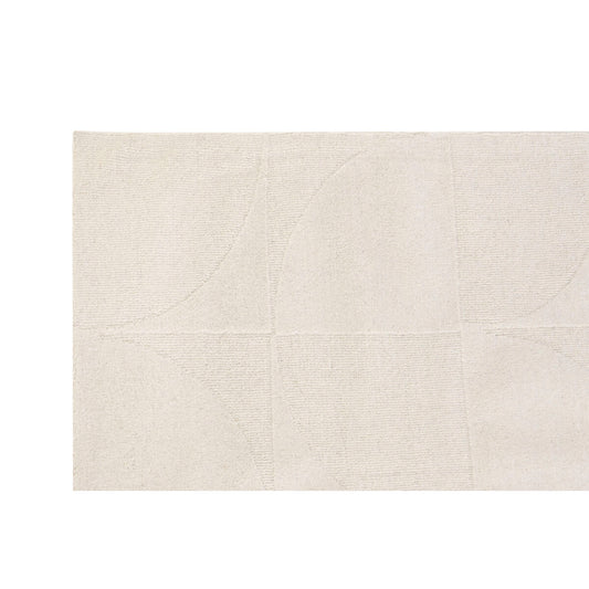 V2HE9B18CCC58BBB8C59F5CA530FB10CC71R7597658P2