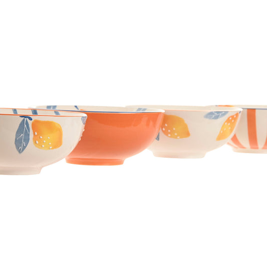 V3H8E0432E802D6B04A577F17DB7D043FEBR7551066P2