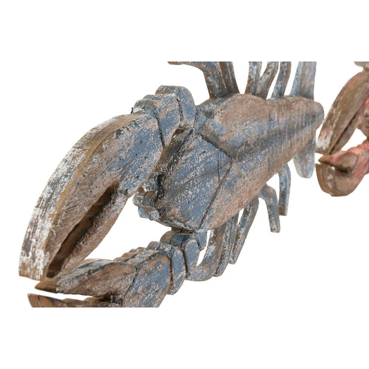 V1H17D467A4EB4F30A30E6910B460048D82RP2