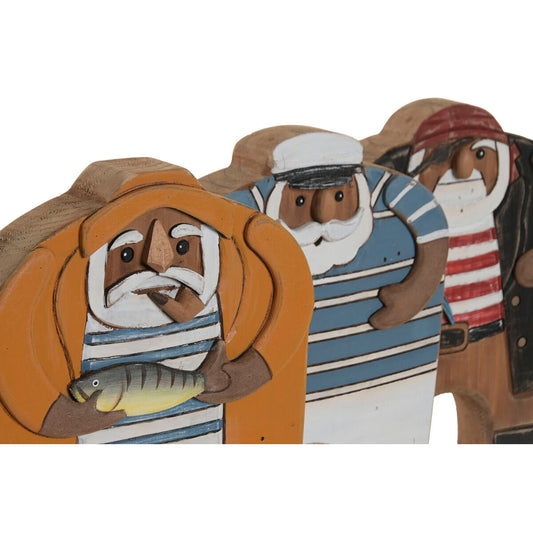 V1H2417BB76AAF176230743A3A19570C32CRP2