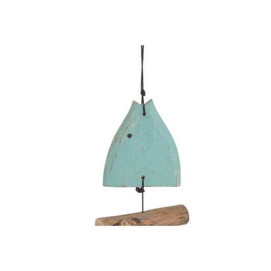 V1H6A556AD6512E982566D3C18C5651B7EFRP2